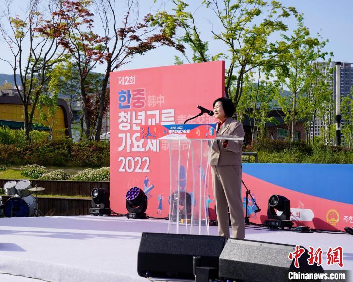 科技風潮席卷下的未來音樂，韓歌曲最新潮流之聲