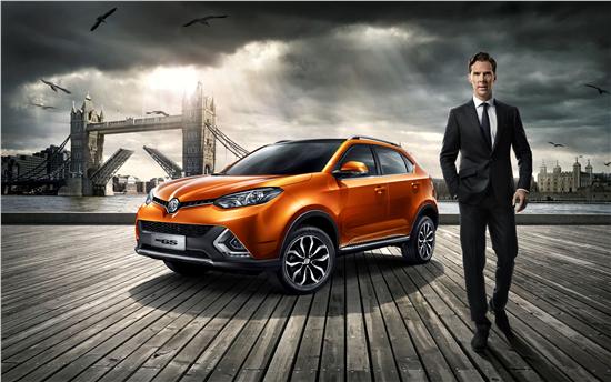 銳騰最新,銳騰最新高科技產品介紹