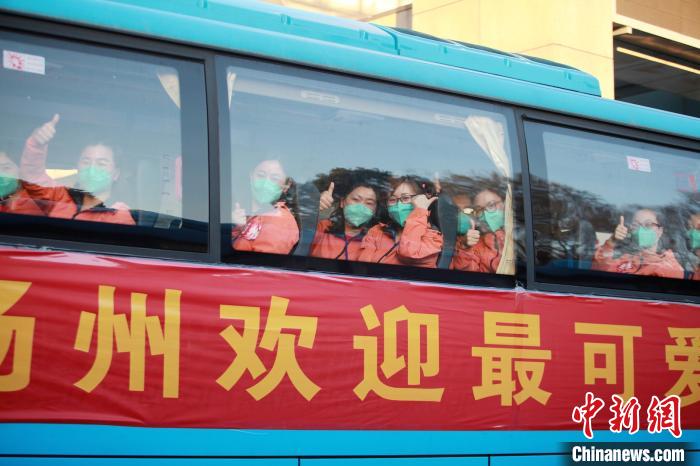 返揚州最新動態(tài),科技重塑城市風(fēng)貌,揚州煥發(fā)新顏