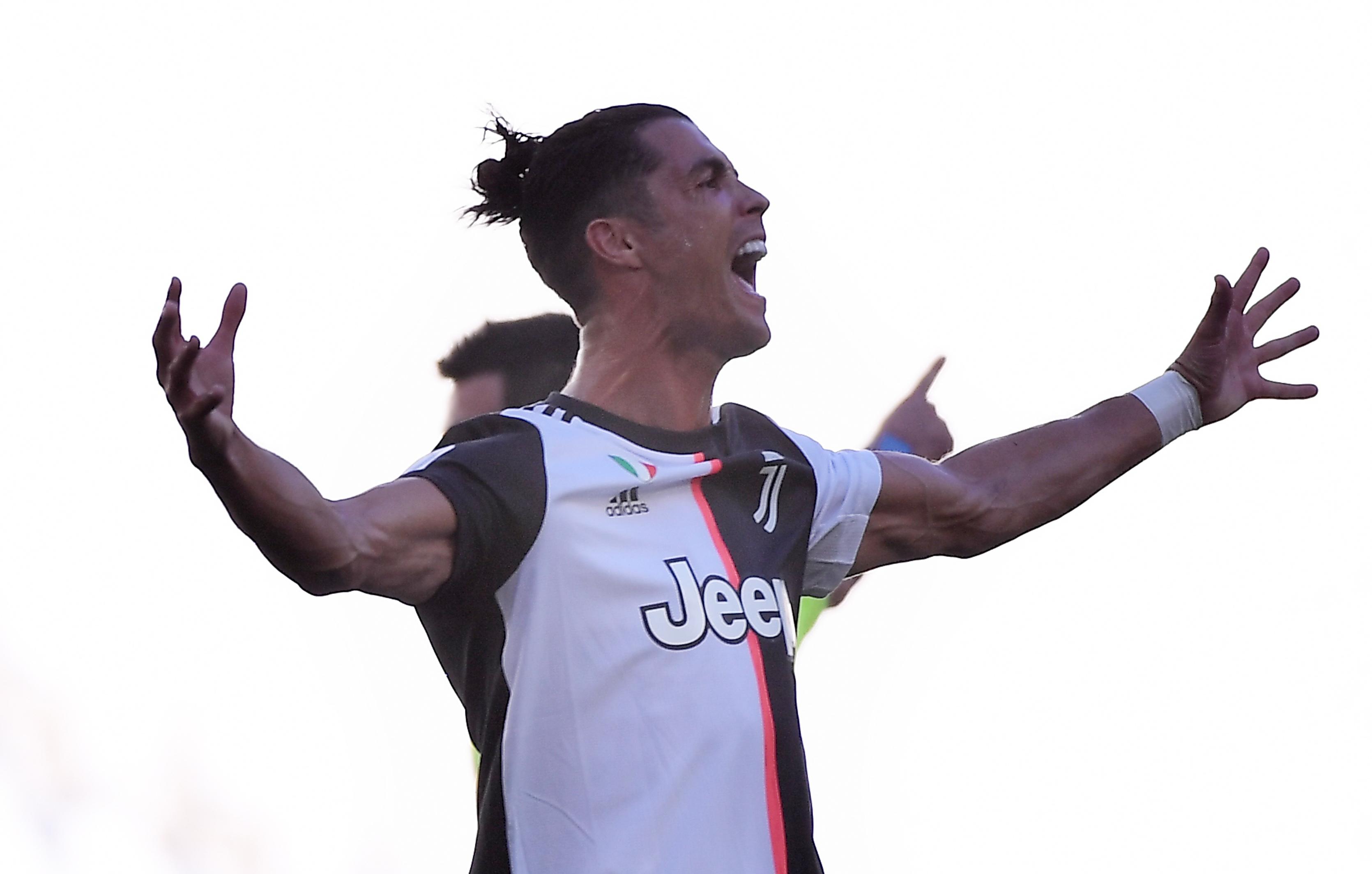 尤文圖斯最新足球，變革之力與自信成就之旅