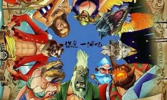 巷弄深處的垂釣秘境，釣魚王最新指南