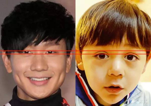 小瞇眼最新聚焦,深度解析三大要點