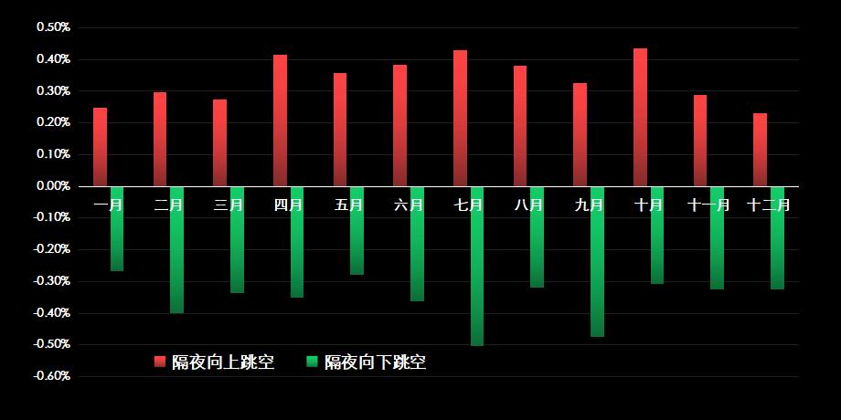 豆粕最新期貨動態(tài),變化中的學(xué)習(xí)成就投資自信與成就感之源