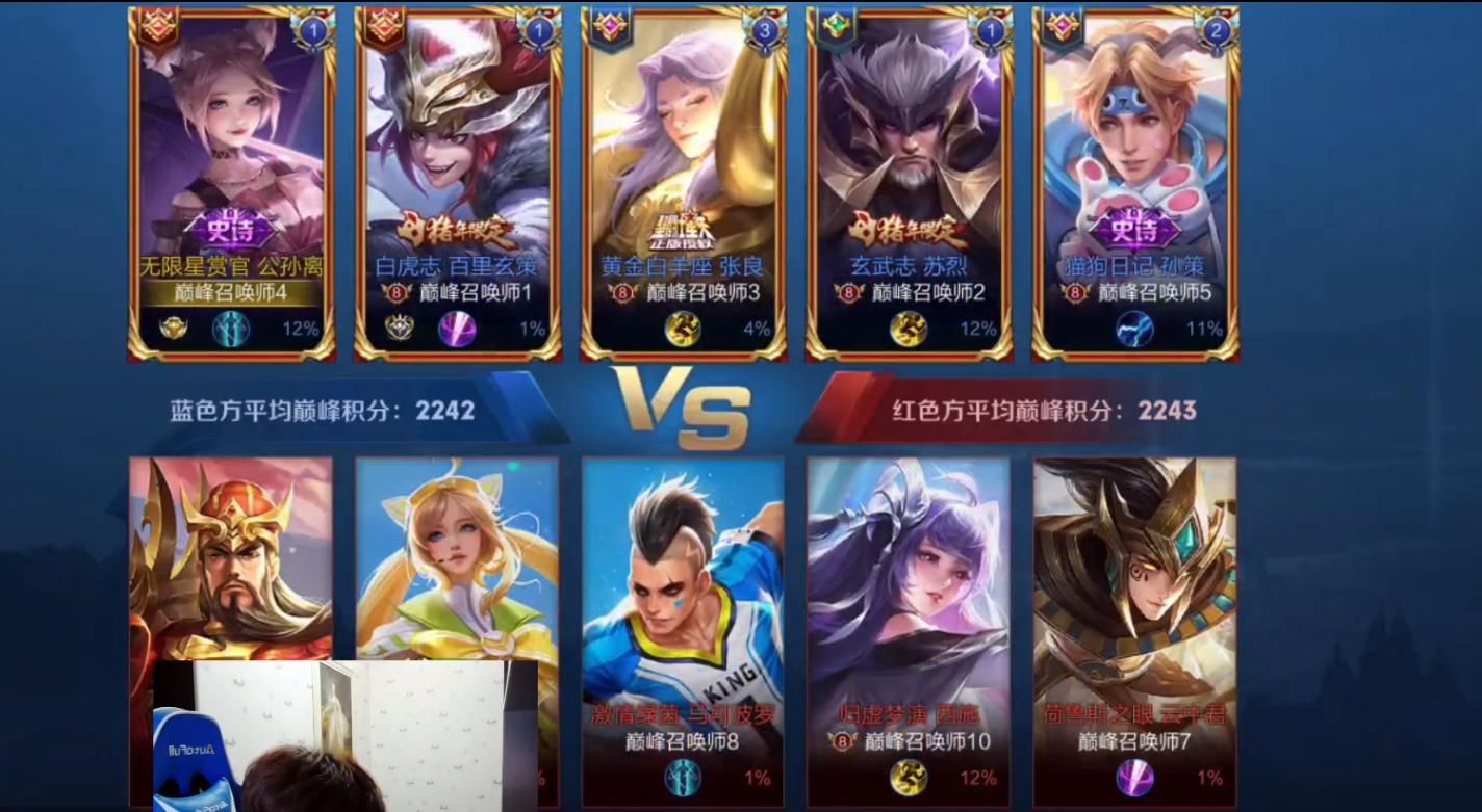 韓涵最新聚焦，熱門話題三大要點解析