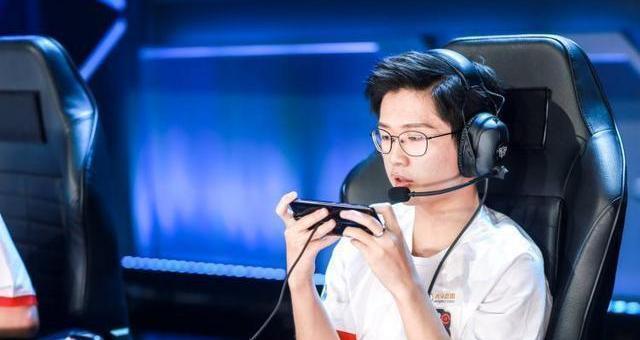 韓涵最新聚焦,熱門話題三大要點解析