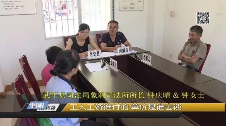 鬧新房最新解讀,傳統(tǒng)習(xí)俗的現(xiàn)代演繹