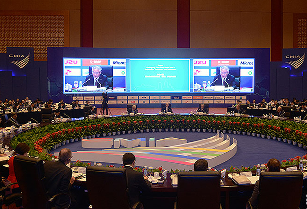 沈崗最新,多維度探討與觀點闡述