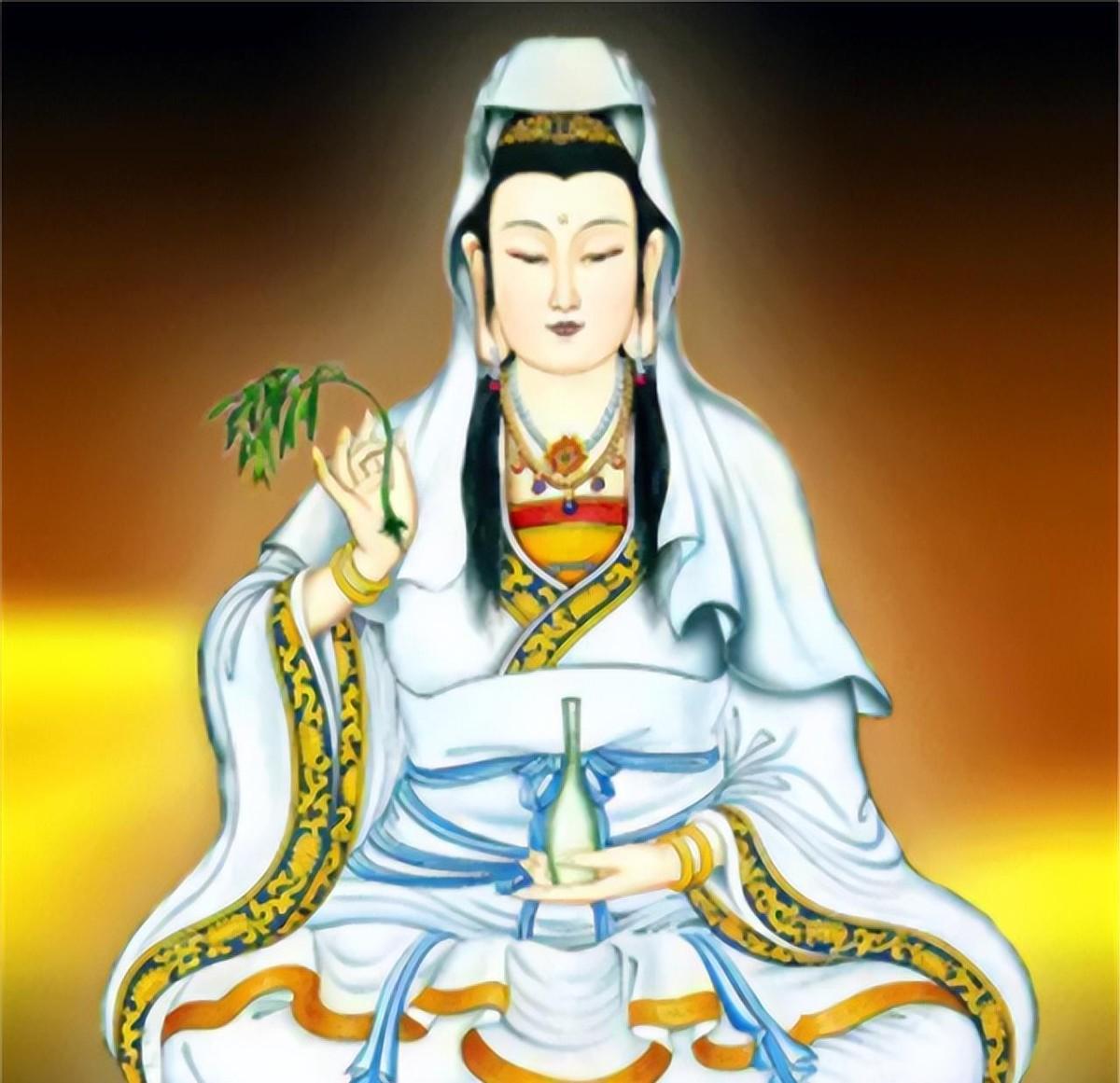 綠色經典精盛青稞酒 第366頁