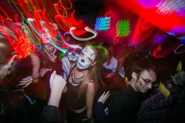 最新KTV被打事件揭秘，背景、過程和影響