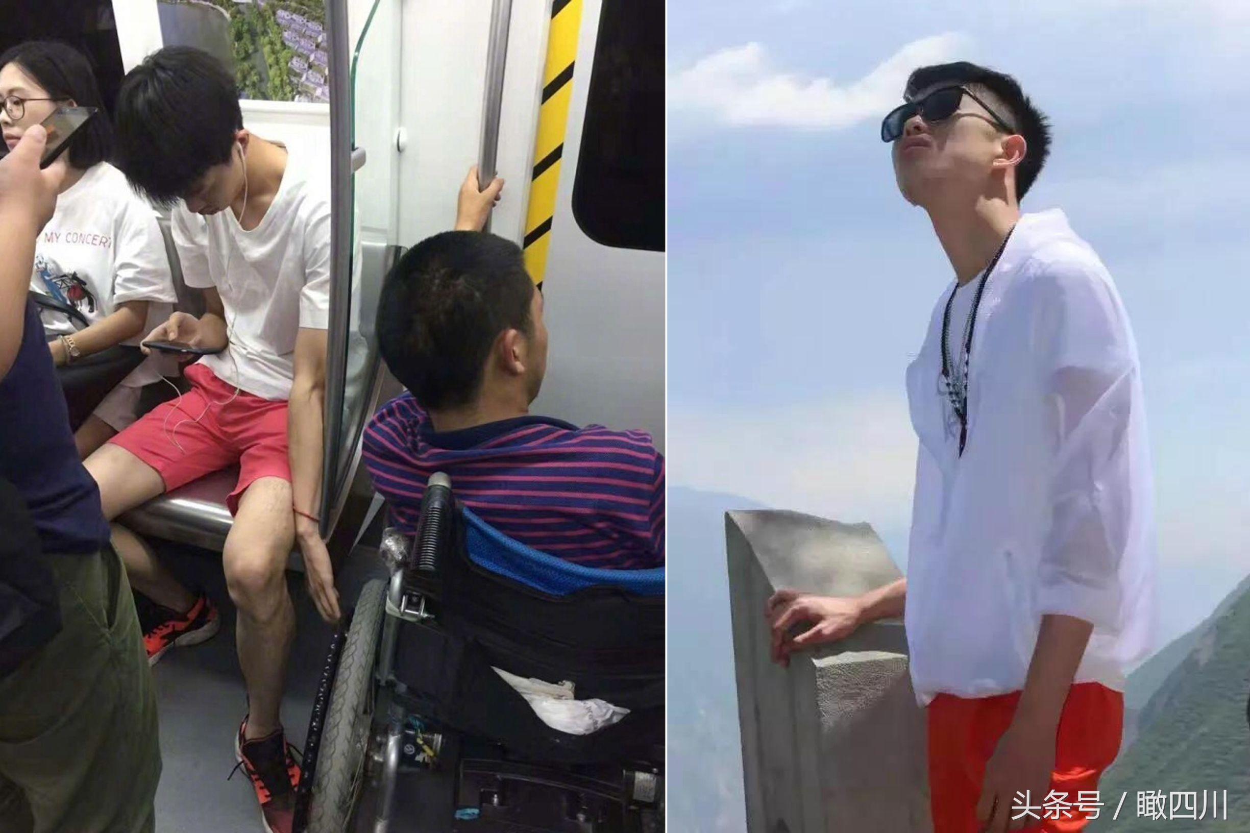 輪子哥最新動態,潮流引領者的新風向