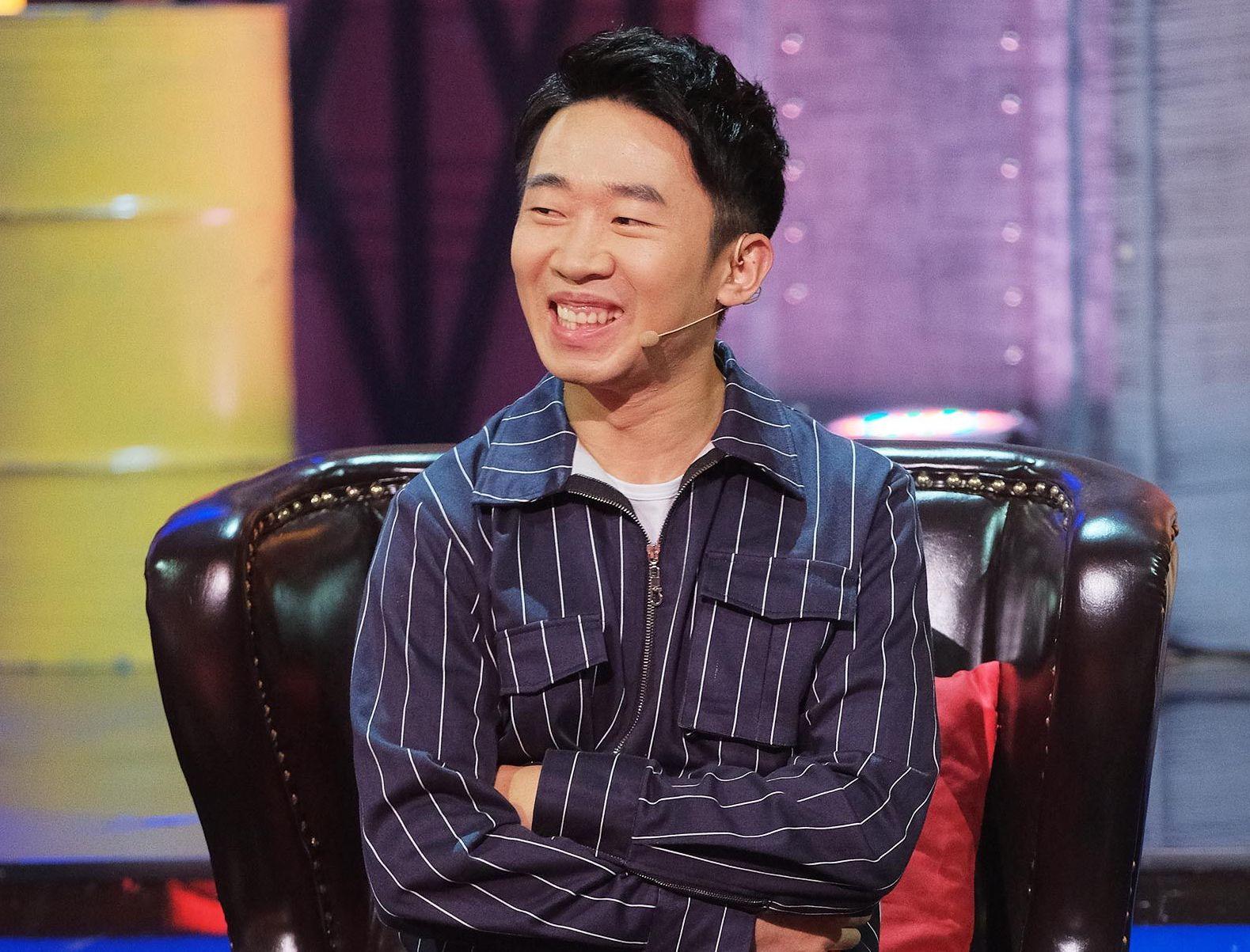 視覺盛宴來襲，最新電影追必備指南??