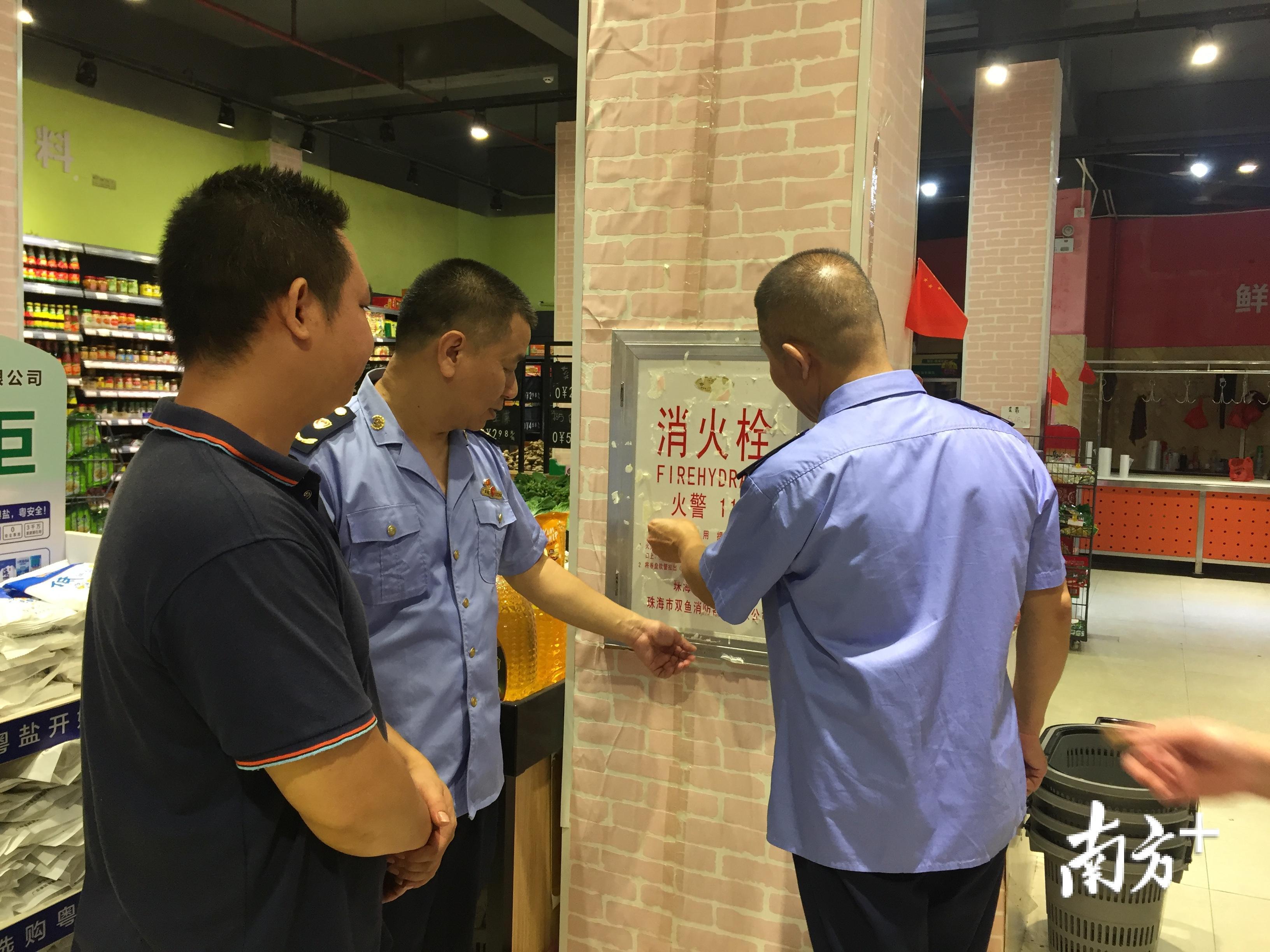 梅州最新科技革新進展,智能梅州展現前沿高科技魅力