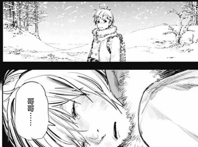 炎拳最新資訊，點燃激情，塑造自信與成就之路