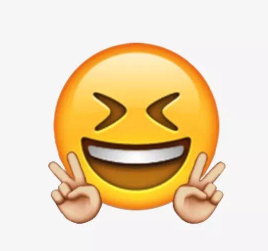 最新怕怕怕,你準備好面對未知的挑戰了嗎?