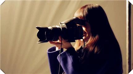 閃電云最新科技動態揭秘,探索未來科技之美