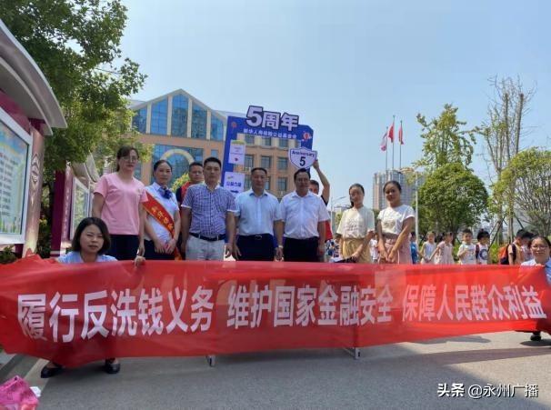 最新細中支高科技產品介紹與特點概述