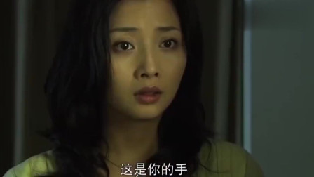 最新倫理劇聚焦社會倫理與道德新動態