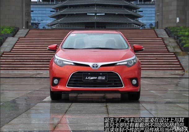 最新科羅拉,最新科羅拉，帶你領略不一樣的魅力風情?