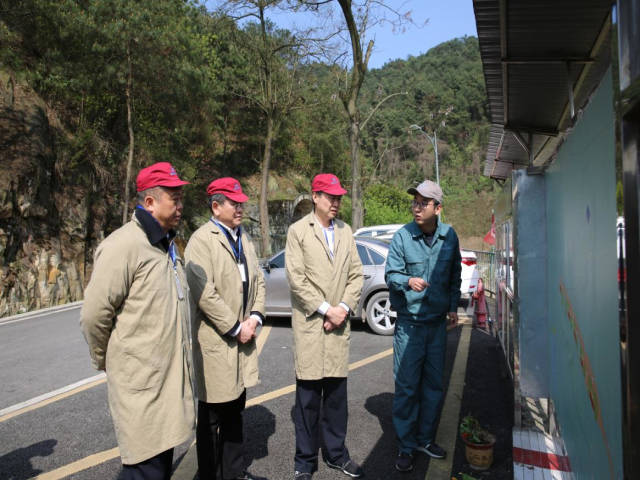 何內平最新動態，引領前沿領域的探索者