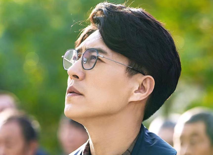 最新扶貧劇，觀看與參與指南