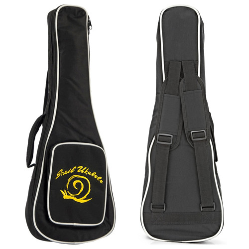 時尚與保護并重，最新琴包潮流之選