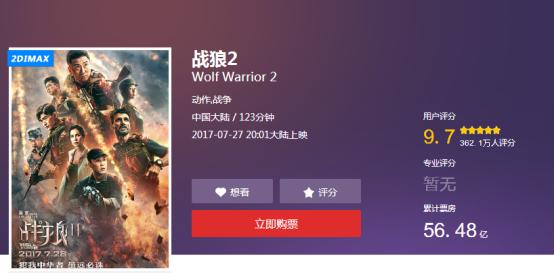 最新票房背后的自然之旅,遠(yuǎn)離塵囂,探尋內(nèi)心平和之樂