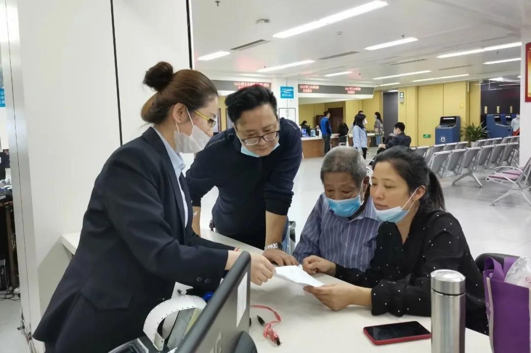 楊最新福州，技能學(xué)習(xí)與實(shí)踐操作指南