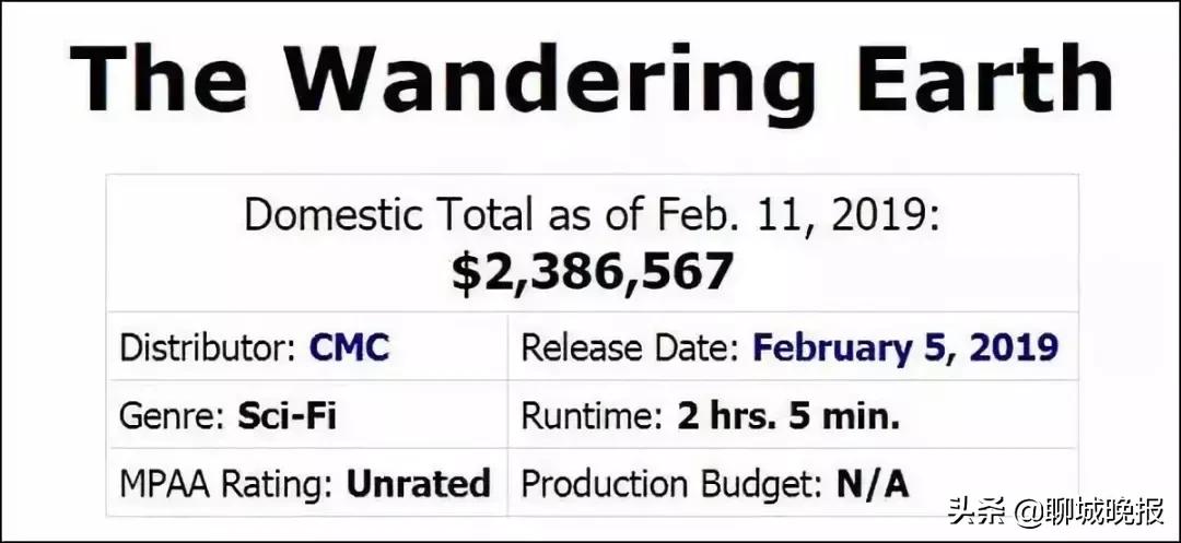 地球最新網(wǎng)，學(xué)習(xí)變化，自信助力未來(lái)成就