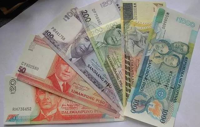 探索數(shù)字時代GC幣的新篇章