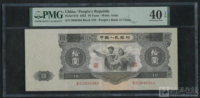 探索數(shù)字時代GC幣的新篇章