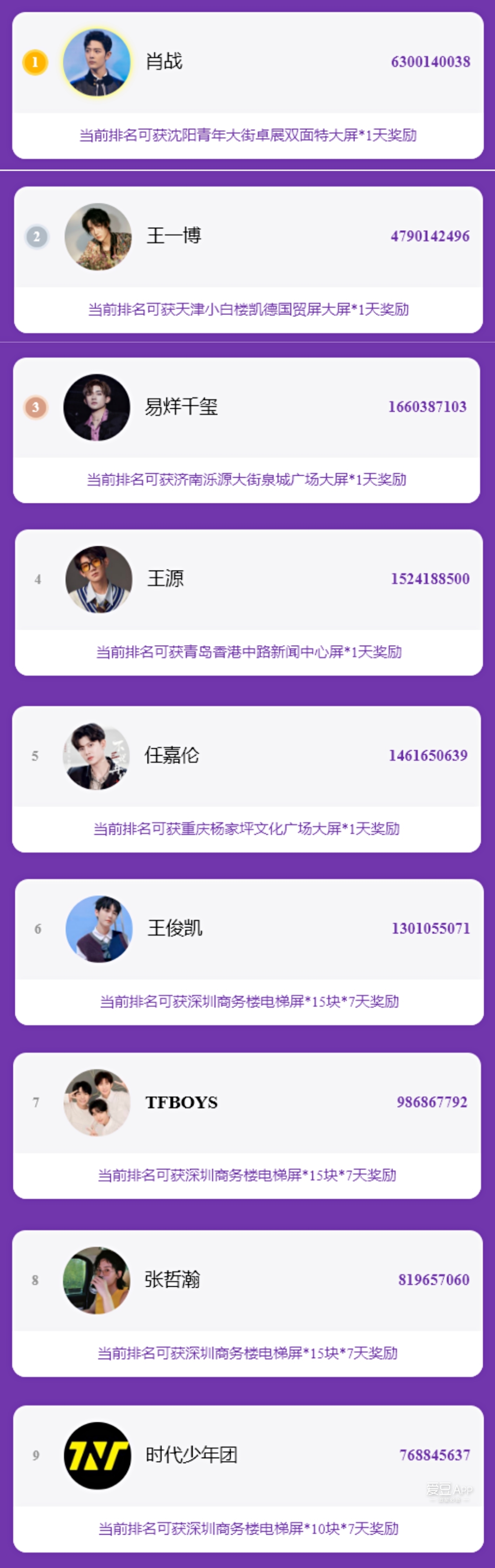 最新群排名引領(lǐng)自然美景之旅,探尋內(nèi)心平和寧靜的奧秘