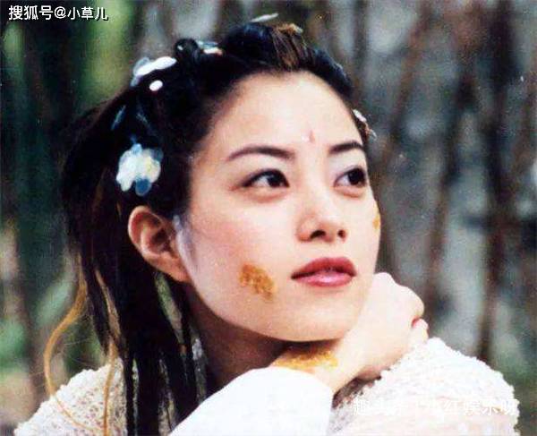 最新絕色中出,日常小趣與愛的紐帶