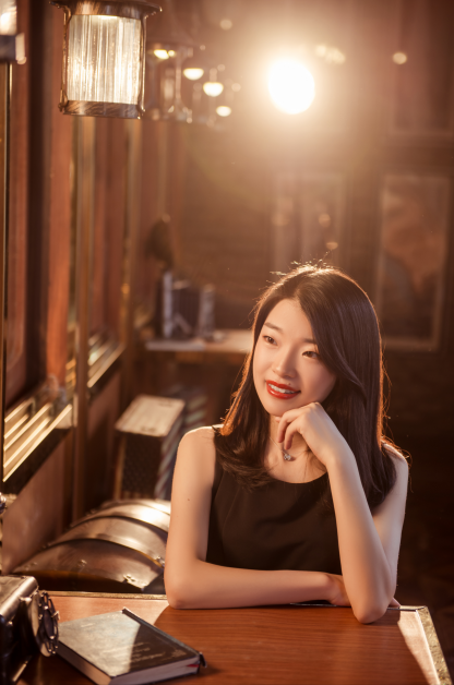 最新絕色中出,日常小趣與愛的紐帶