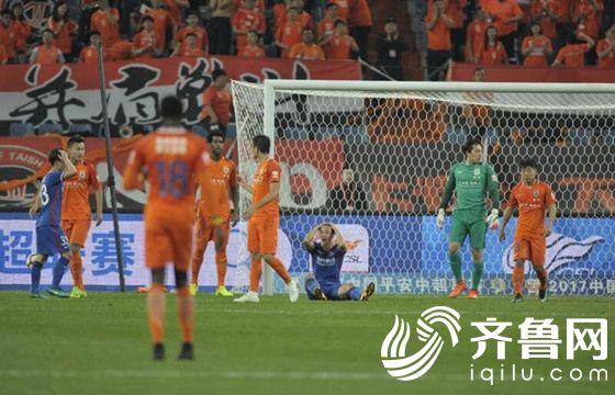 魯能最新動態，科技重塑生活體驗，引領未來之路