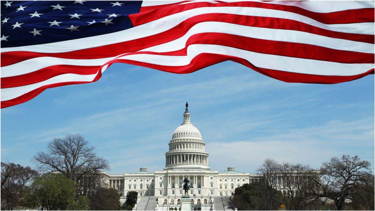 美國(guó)社會(huì)融入指南，最新?tīng)顟B(tài)詳解與深度融入策略