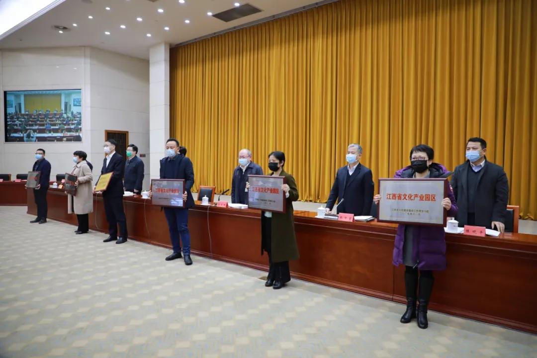 黎川最新疫情動(dòng)態(tài),變化中的學(xué)習(xí),鑄就未來力量