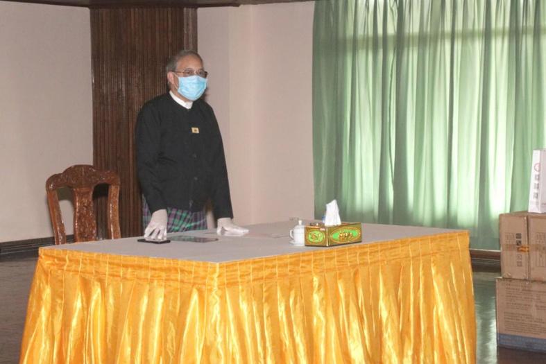 黎川最新疫情動(dòng)態(tài),變化中的學(xué)習(xí),鑄就未來力量