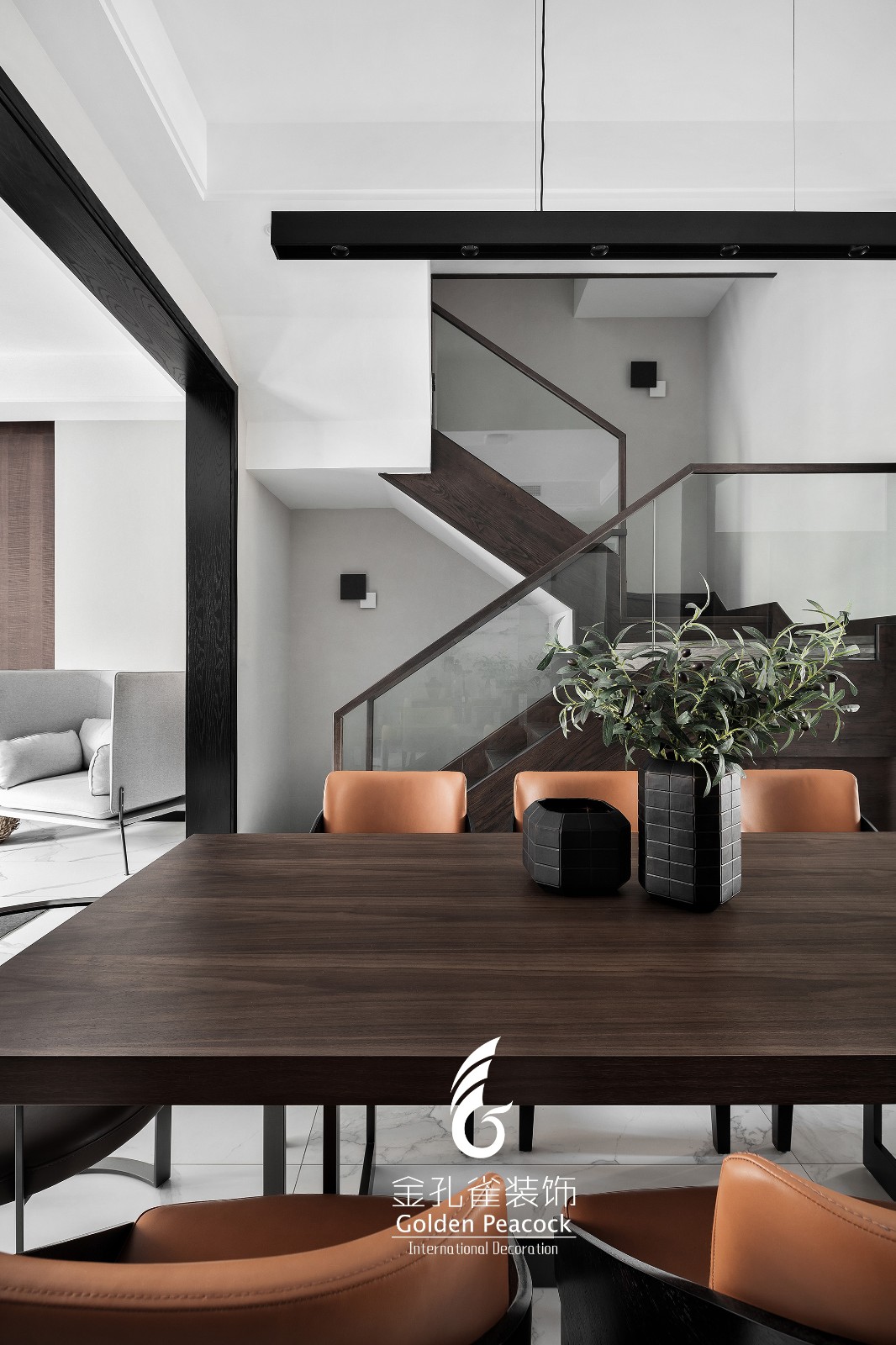 溧陽最新案例，自然探索之旅，尋找內心的平和與寧靜