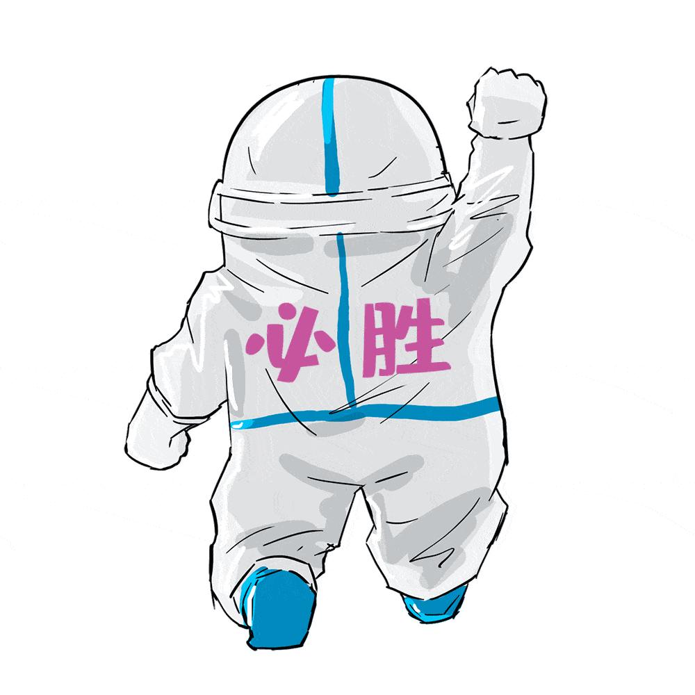 繁峙縣疫情最新動態更新 ????