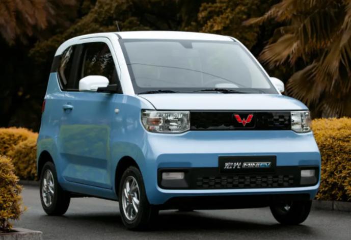 商丘最新科技數據揭秘，未來科技產品觸手可及，顛覆性體驗震撼登場