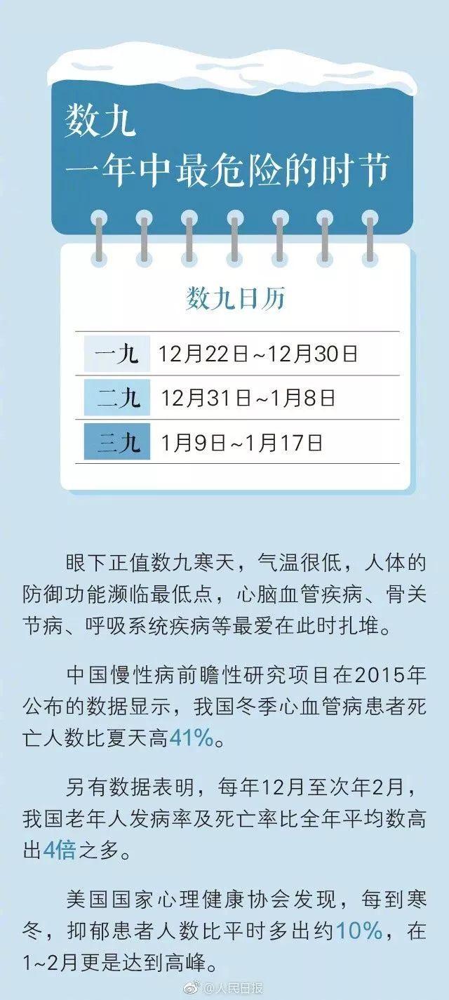 綠色經典精盛青稞酒 第362頁