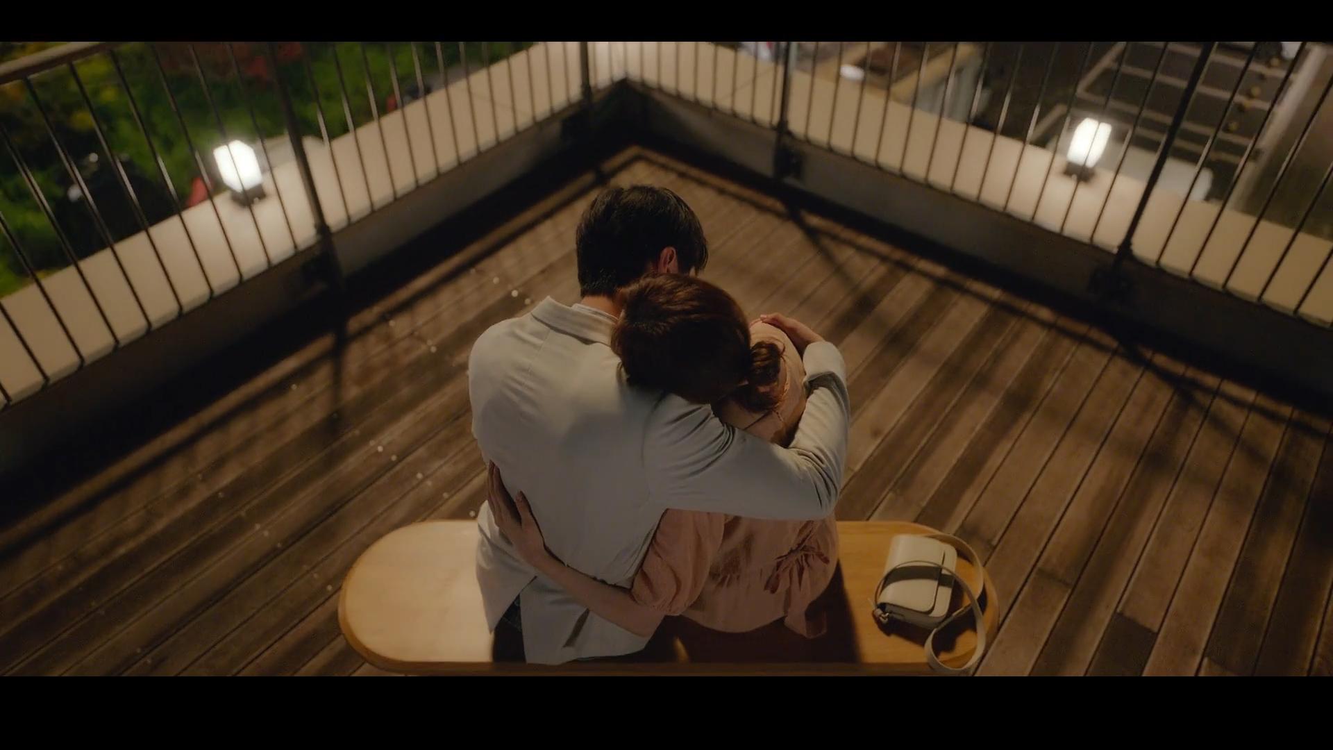 逆流之河的溯源與影響，最新電影深度解析