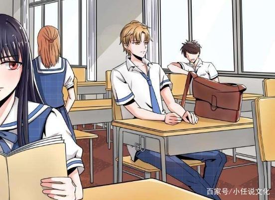 校園純愛最新，青春之花的綻放與傳承之旅