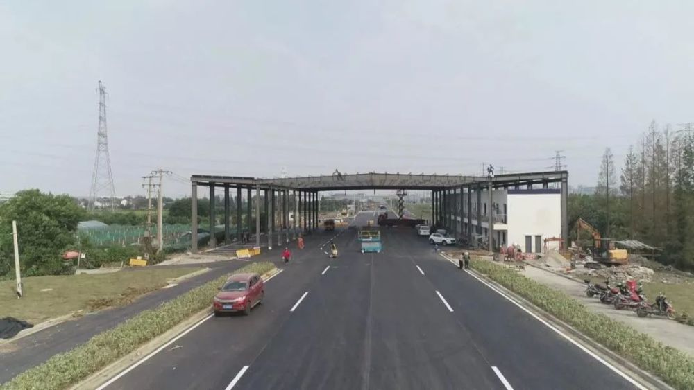 昆山最新隔離政策詳解與實施要點解析