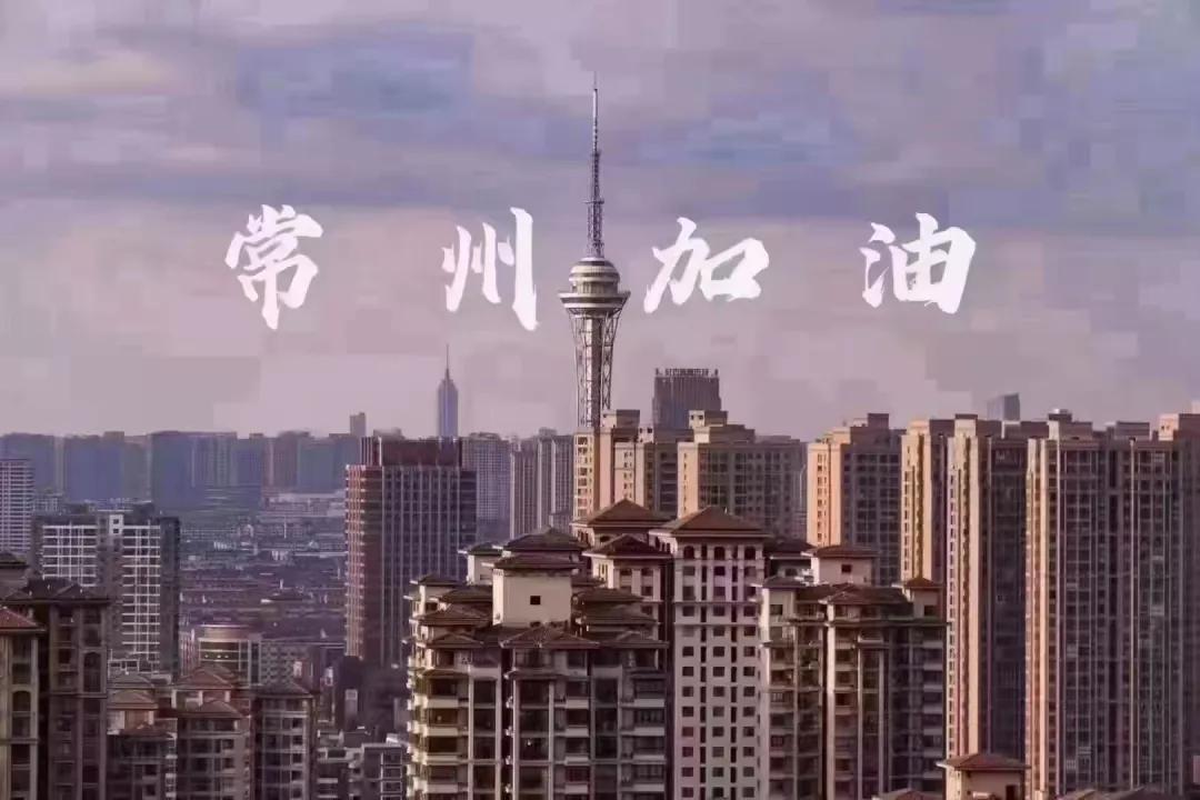 最新疫情照片揭示全球之痛，時代之影的挑戰