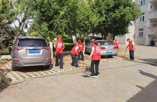 新平最新疫情科技守護者，智能防疫產品介紹