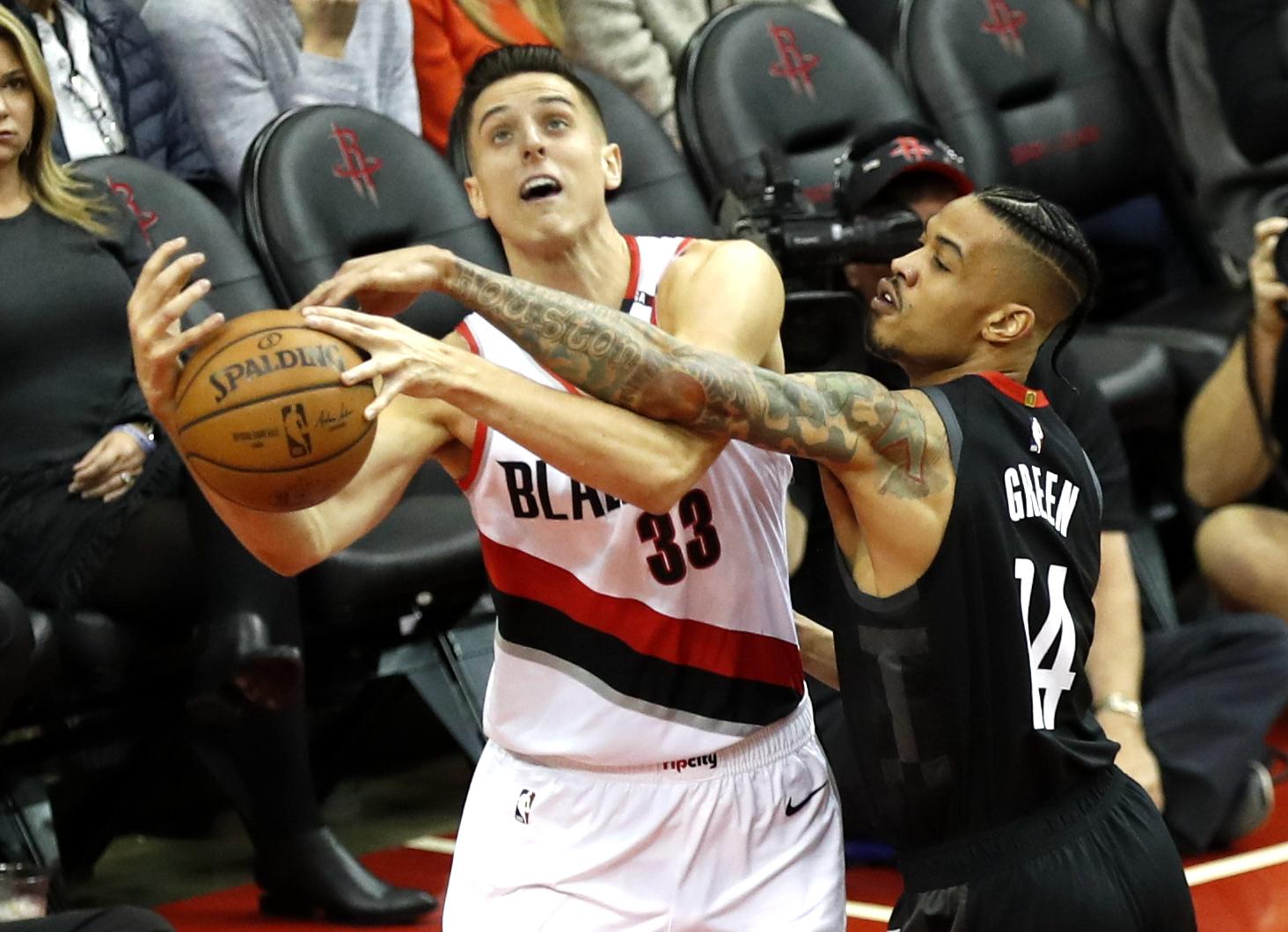 火箭比賽從入門到精通，最新詳細步驟指南