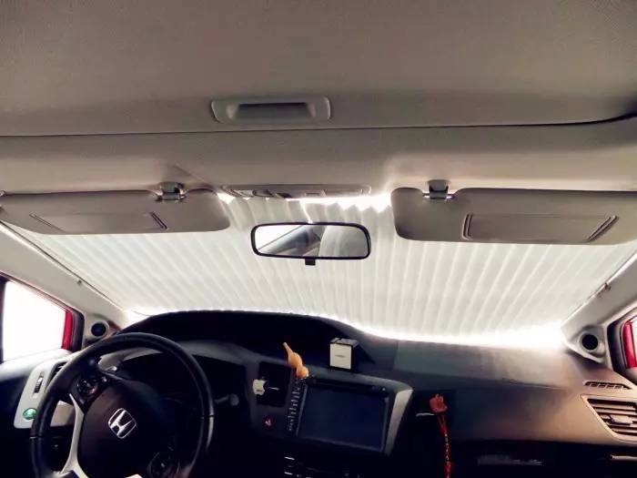 綠色經典精盛青稞酒 第361頁