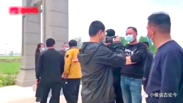 原陽記者最新相關論述摘要，聚焦原陽新聞動態與深度解讀