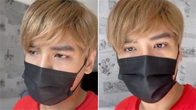 國內最新確診情況更新，你了解多少？